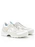 kenzo-mens-work-chunky-trainers-whitefront