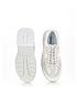 kenzo-mens-work-chunky-trainers-whiteoutfit