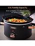 tower-cavaletto-slow-cooker-35l-blackback