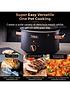 tower-cavaletto-slow-cooker-35l-blackoutfit