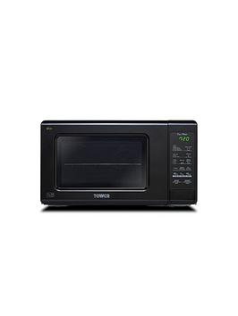 Tower Touch Control Microwave 800W