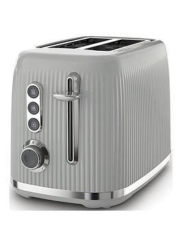 breville-bold-collection-toaster-grey