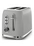 breville-bold-collection-toaster-greyfront