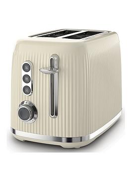 breville-bold-collection-toaster-cream