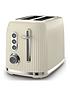 breville-bold-collection-toaster-creamfront