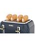 breville-curve-collection-navy-toasterback