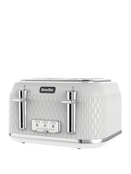 breville-curve-collection-white-toaster