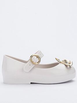 mini-melissa-mini-vw-sweet-love-orb-shoes-white