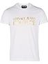 versace-jeans-couture-classic-gold-logo-t-shirt-whiteback