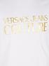 versace-jeans-couture-classic-gold-logo-t-shirt-whitedetail