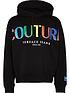 versace-jeans-couture-rainbow-logo-overhead-hoodie-blackback