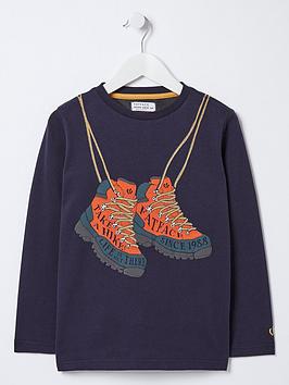 fatface-boys-boots-graphic-tshirt-navy-blue