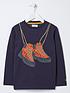 fatface-boys-boots-graphic-tshirt-navy-bluefront