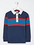fatface-boys-chest-stripe-rugby-long-sleeve-polo-navy-bluefront