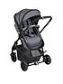  image of safety-1st-hello-2-in-1-pushchair