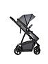  image of safety-1st-hello-2-in-1-pushchair
