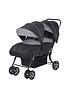  image of safety-1st-teamy-pushchair