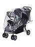  image of safety-1st-teamy-pushchair