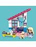  image of mega-construx-barbie-malibu-house-construction-playset