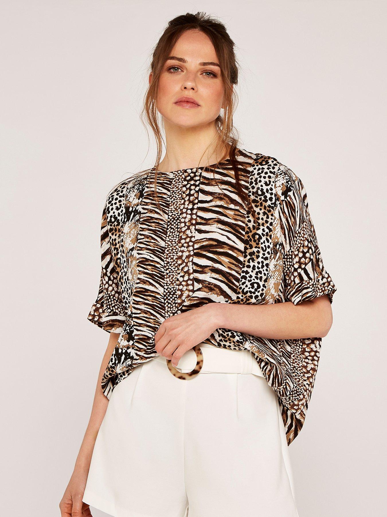 apricot tops uk