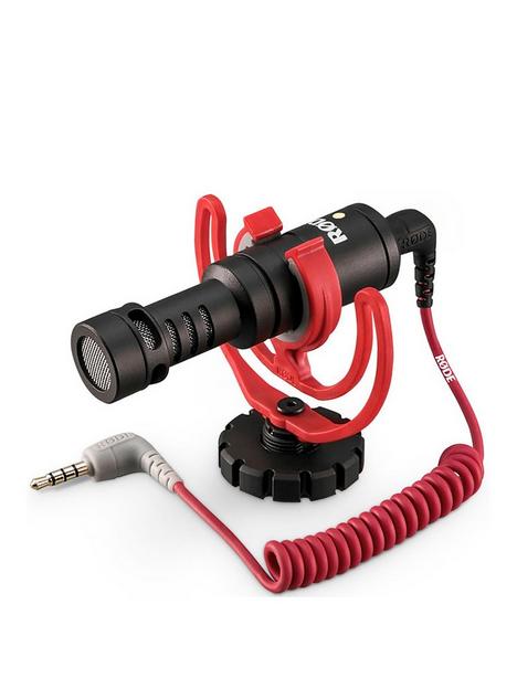 rode-videomicro-compact-on-camera-microphone