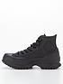  image of converse-chuck-taylor-all-star-lugged-winter-20-hi-black