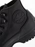  image of converse-chuck-taylor-all-star-lugged-winter-20-hi-black