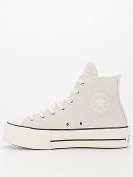 converse-chuck-taylor-all-star-lift-hi-shoesnbsp--off-white
