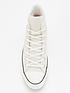 converse-chuck-taylor-all-star-lift-hi-shoesnbsp--off-whiteoutfit