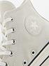 converse-chuck-taylor-all-star-lift-hi-shoesnbsp--off-whitecollection