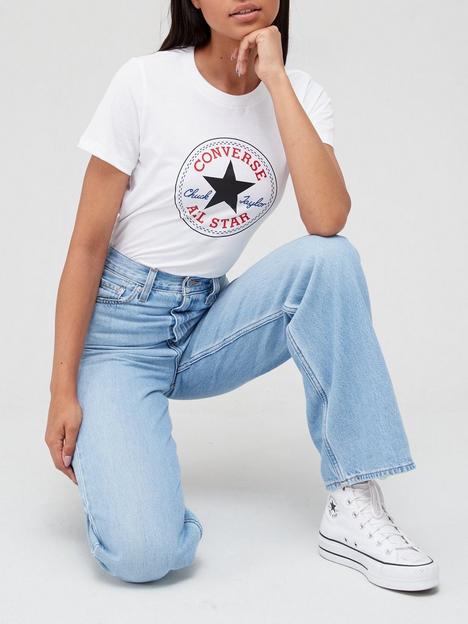 converse-chuck-taylor-all-star-patch-t-shirt-white