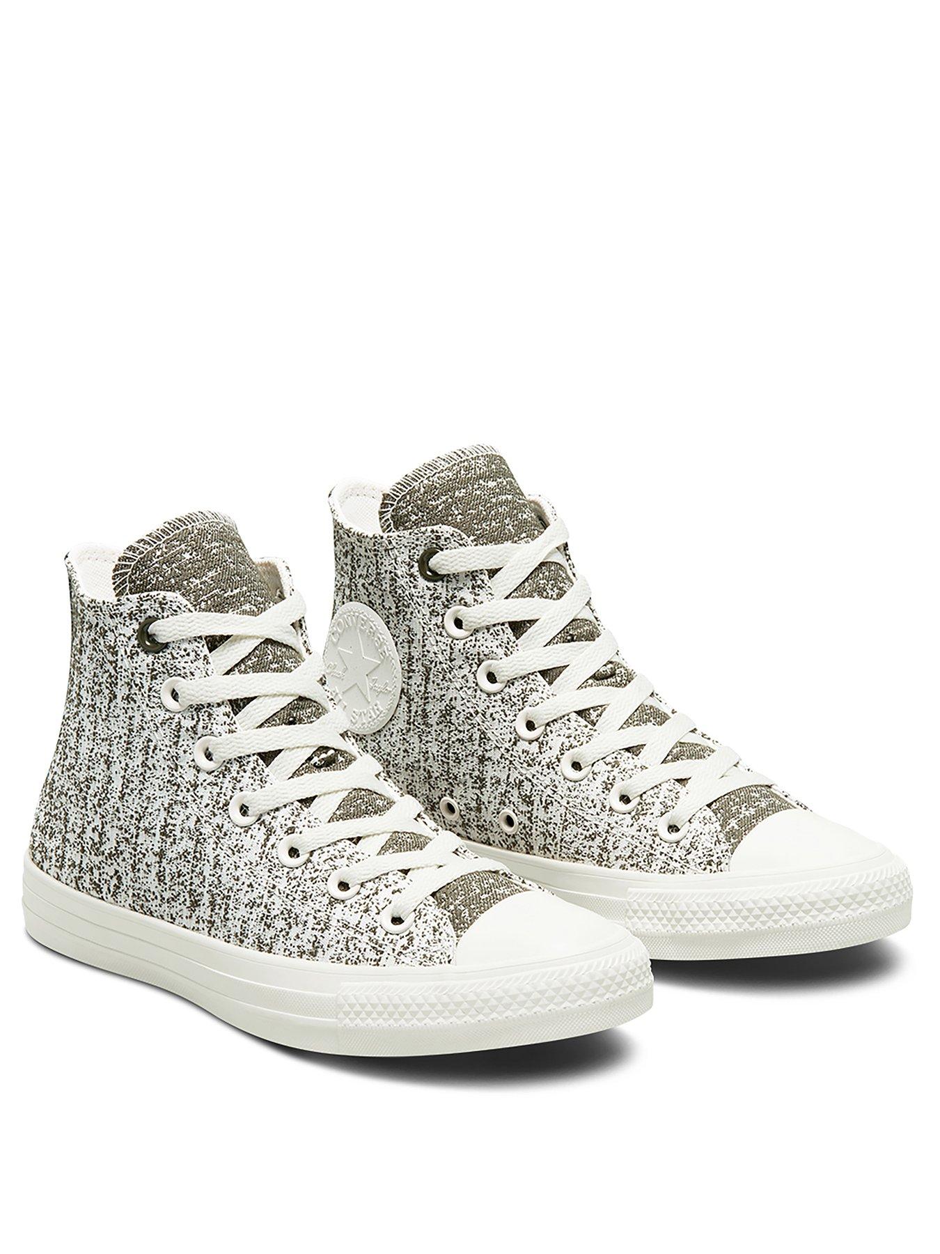 Clearance | Converse | Trainers | Women 