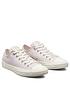 converse-chuck-taylor-all-star-recycled-poly-jacquard-oxfront