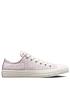 converse-chuck-taylor-all-star-recycled-poly-jacquard-oxback