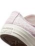 converse-chuck-taylor-all-star-recycled-poly-jacquard-oxcollection