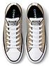  image of converse-chuck-taylor-all-star-ox-gold