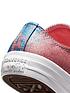  image of converse-chuck-taylor-all-star-shimmer-and-shine-ox