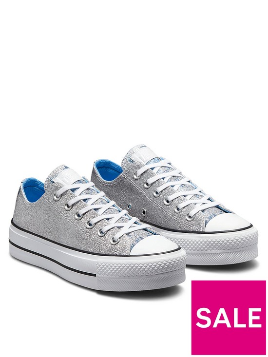 front image of converse-chuck-taylor-all-star-platform-glitter-ox