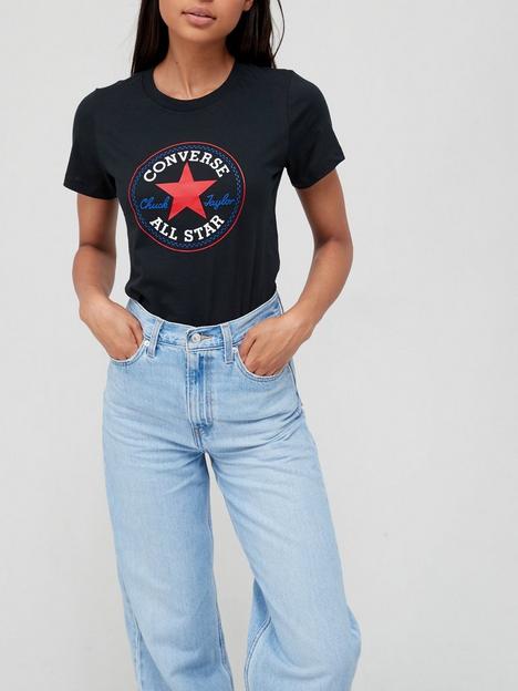 converse-chuck-taylor-all-star-patch-t-shirt-black