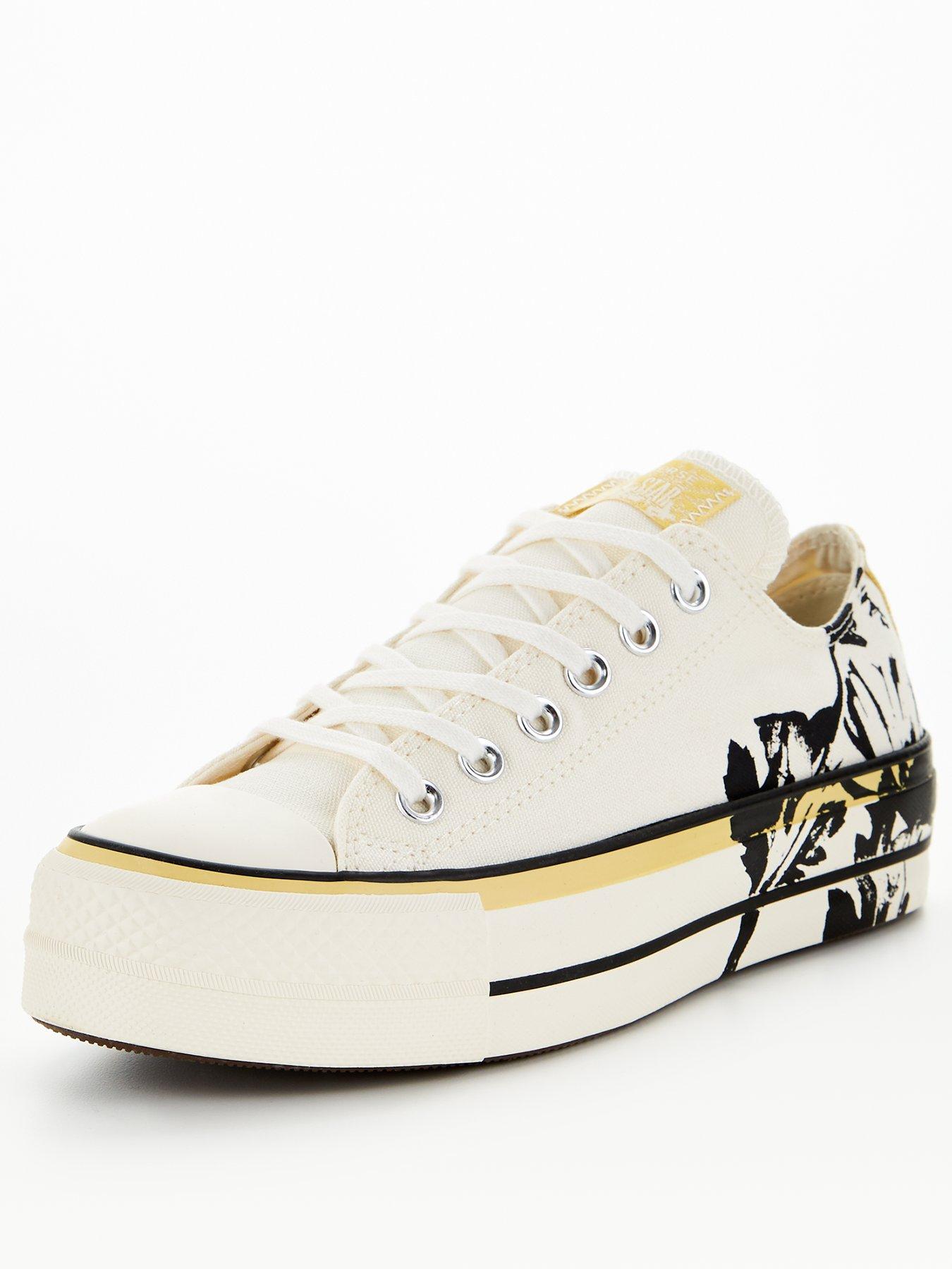 converse 86 85