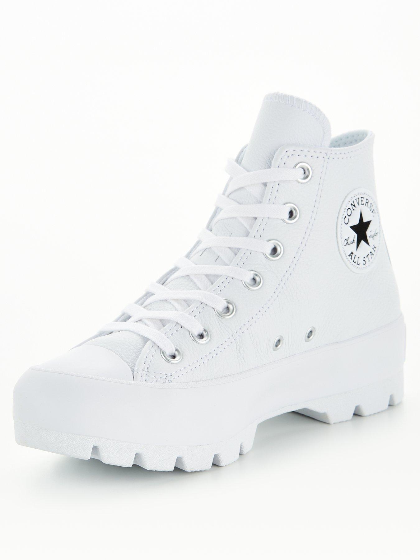 converse 37 youtube