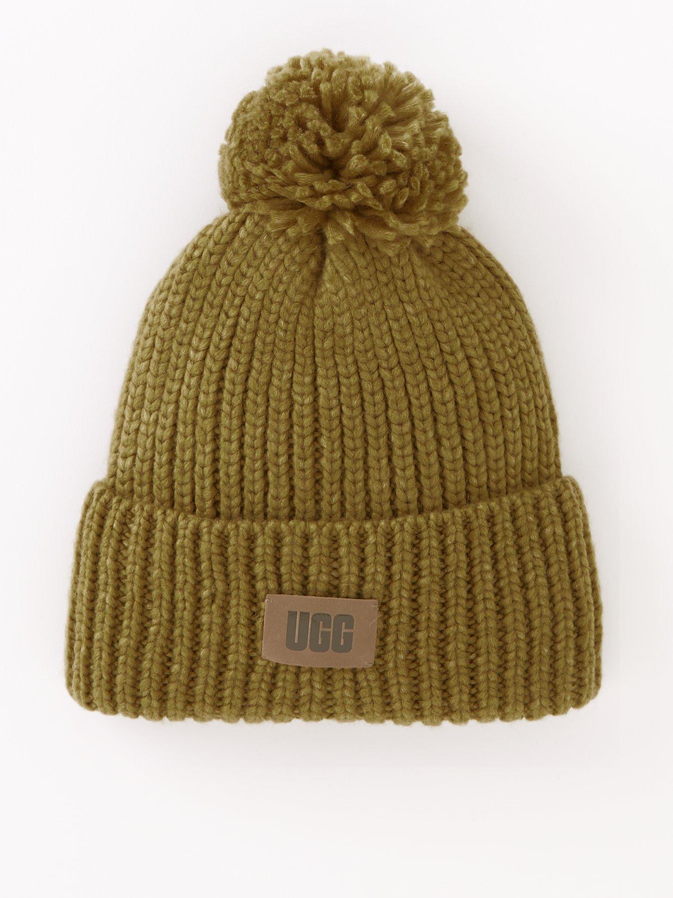 ugg 39 sale