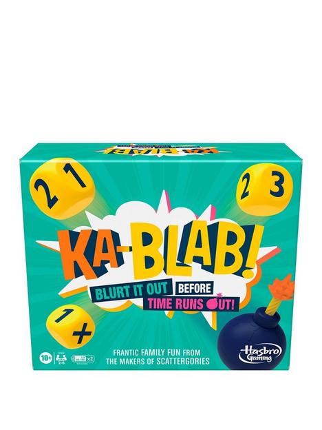 hasbro-ka-blab-game-for-families-teens-and-children-aged-10-and-up-family-friendly-party-game-for-2-6-players