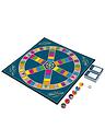 Image thumbnail 5 of 5 of Hasbro Trivial Pursuit Game: Classic Edition