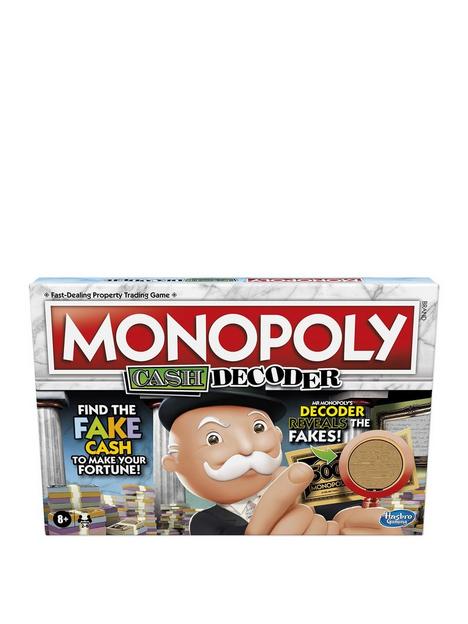 hasbro-monopoly-cash-decoder-from-hasbro-gaming