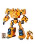 transformers-transformers-toys-generations-war-for-cybertron-kingdom-titan-wfc-k30-autobot-ark-action-figure-15-and-up-48-cmfront