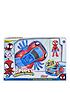 spiderman-marvel-spidey-and-his-amazing-friends-change-n-go-web-crawler-and-spidey-action-figure-10-cm-figure-for-children-aged-3-and-upstillFront