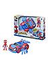 spiderman-marvel-spidey-and-his-amazing-friends-change-n-go-web-crawler-and-spidey-action-figure-10-cm-figure-for-children-aged-3-and-upback