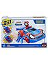 spiderman-marvel-spidey-and-his-amazing-friends-change-n-go-web-crawler-and-spidey-action-figure-10-cm-figure-for-children-aged-3-and-upoutfit