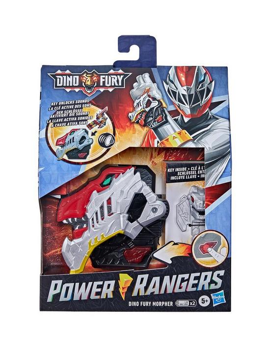 stillFront image of power-rangers-dino-fury-morpher-electronic-toy